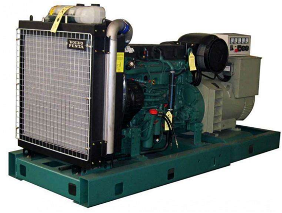 雷州柴油发电机 雷州柴油发电机